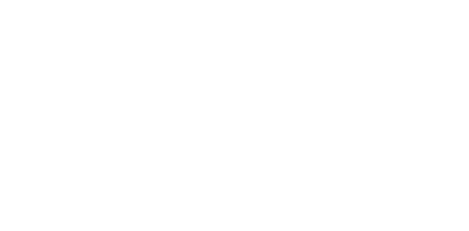 JamInvoice Checkmark Logo