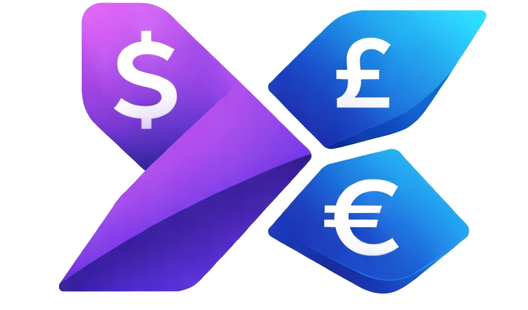 JamInvoice Currencies Logo